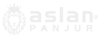 Aslan Panjur Logo
