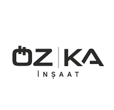 z-ka naat