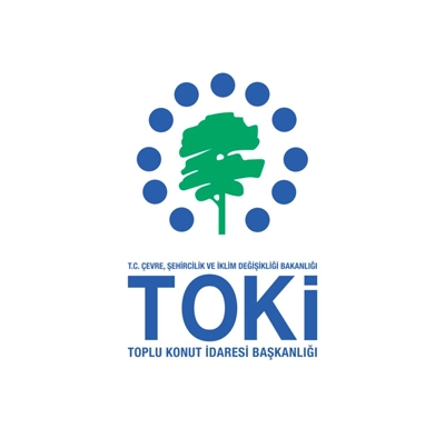 Toki