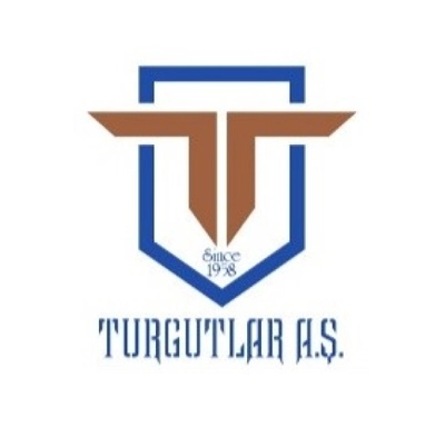 Turgutlar A..