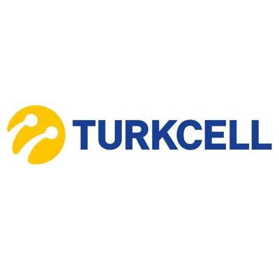 Turkcell