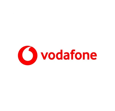 vodafone